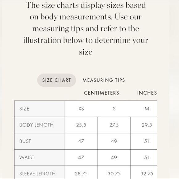 Ellie Mae Olive Utility Field Jacket M - Picture 3 of 16